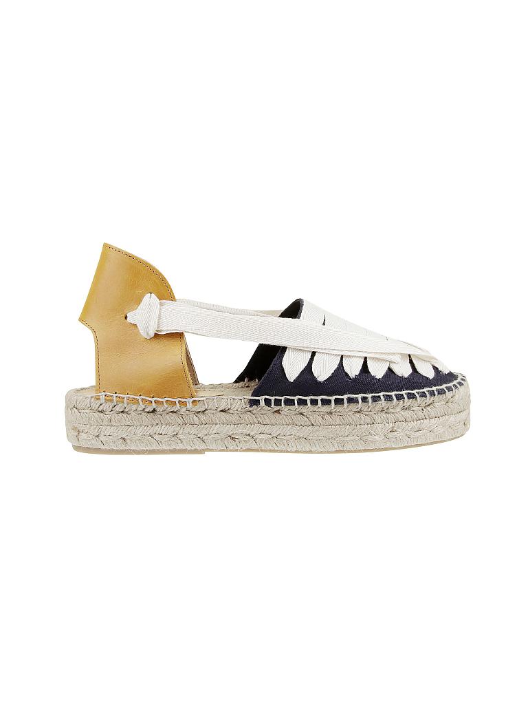 Tommy hilfiger hot sale schuhe espadrilles